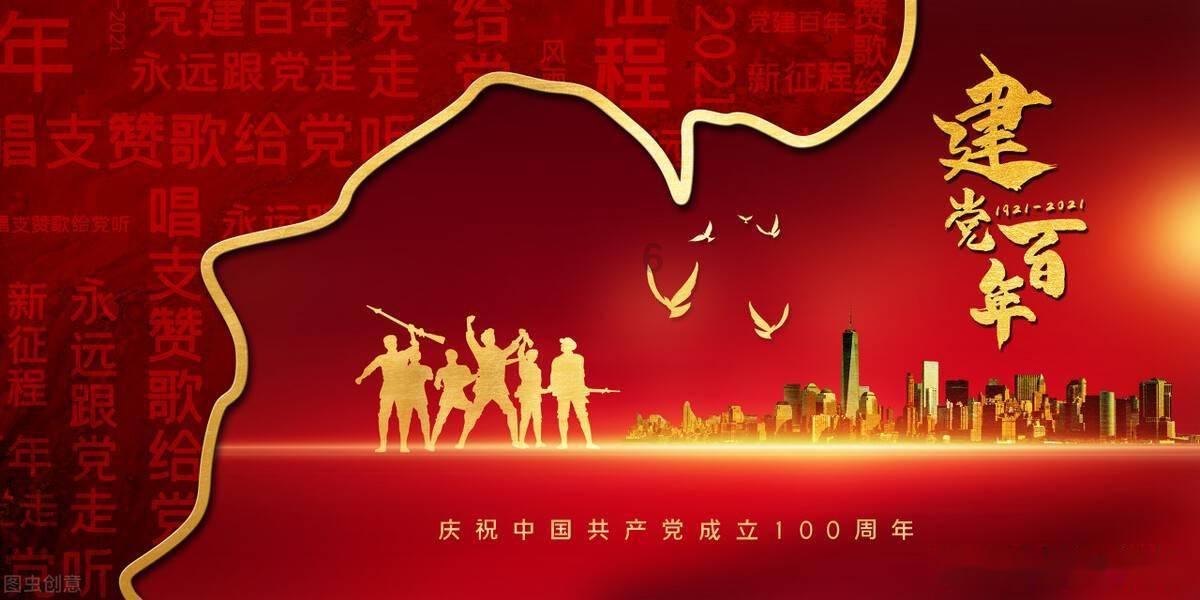 印度一病人输血时错输果汁后死亡，输血输错了应该怎么办？游戏画面