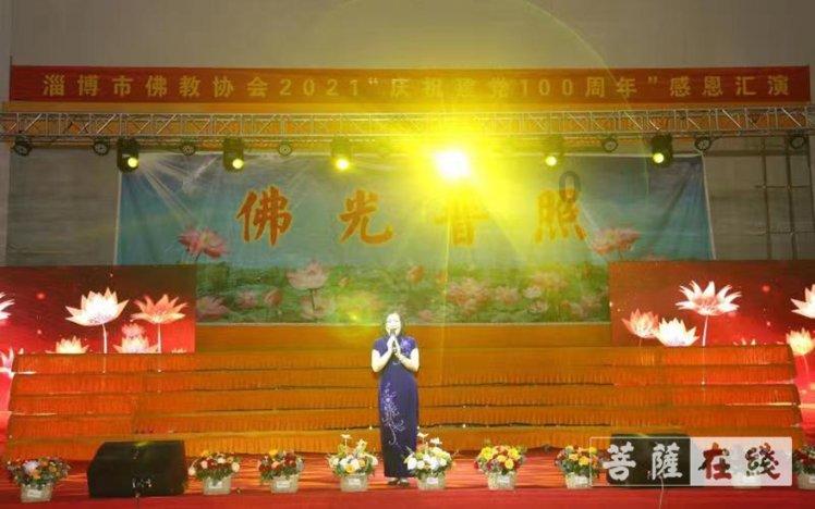 吾爱破解优酷VIP版游戏画面