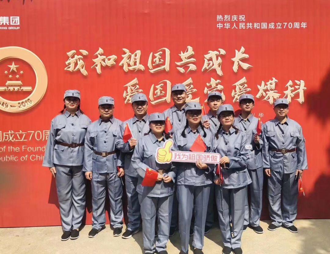 牛蛙怎么做？