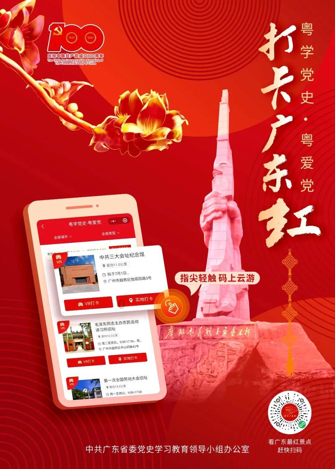 导致智商下降的9件事，怀孕只是其中之一，你认同哪一个