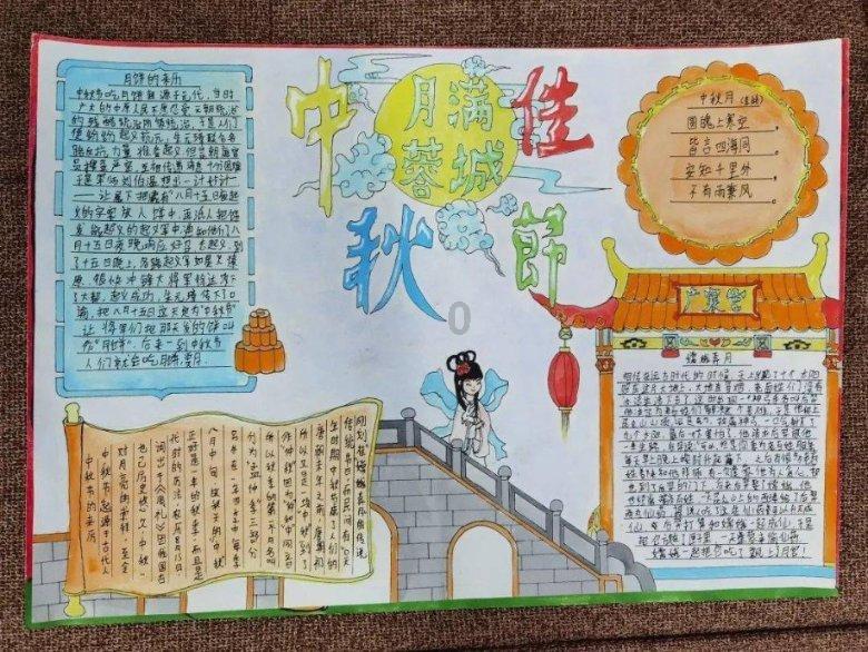 动漫游戏大杂烩