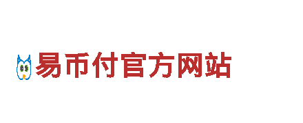 6566体育app网页版-大型高科技企业